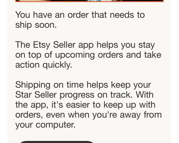 Shipping 