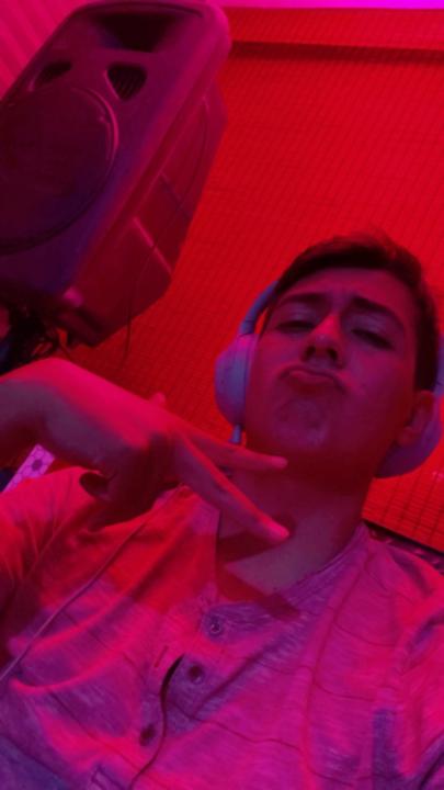 Juan Oliver