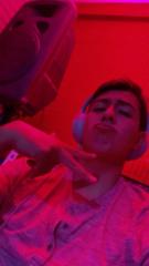 Juan Oliver