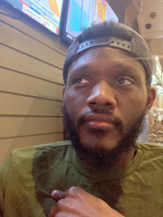 Shaamguadd Colclough