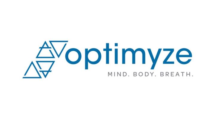 Optimyze Tribe