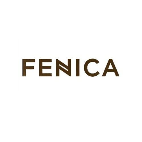 Fenica Dĩ An