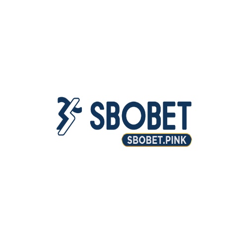 Sbobet Tpink