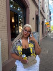 Aaliyah Aref
