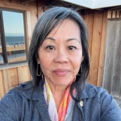Jenny Fong