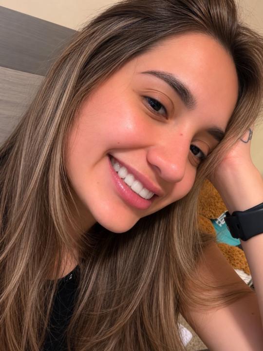 Mariangeles Angarita