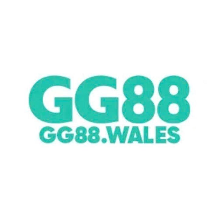 Gg Wales