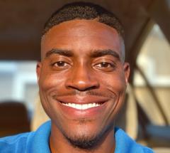 DeMarquis Francois