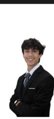 Diego Serrano