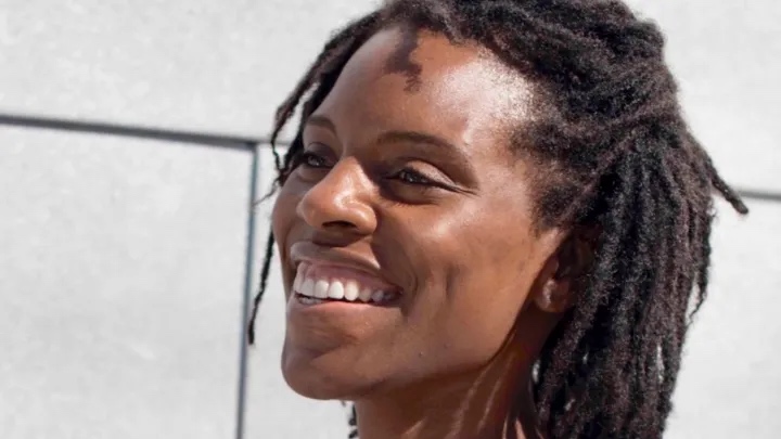 Lela Chilunga