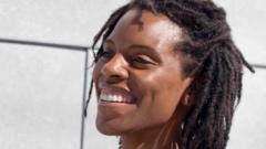 Lela Chilunga