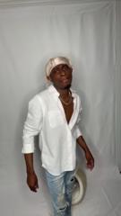 Jaylan Smith