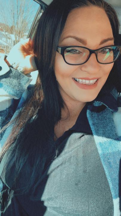 Andrea Zendejas