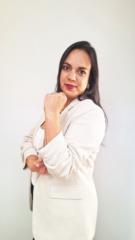 Gaby Gallardo