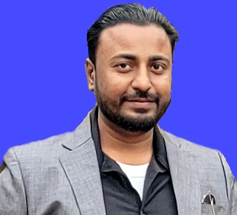 Zaheer Abbas
