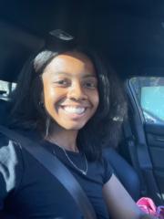 Brayona T