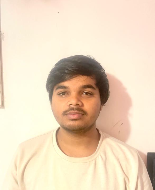 Danish Raza