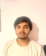 Danish Raza