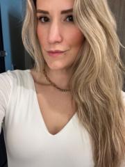 Erica Abbott