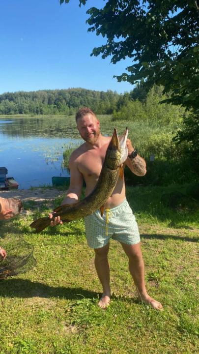 Ricardas Malciauskas