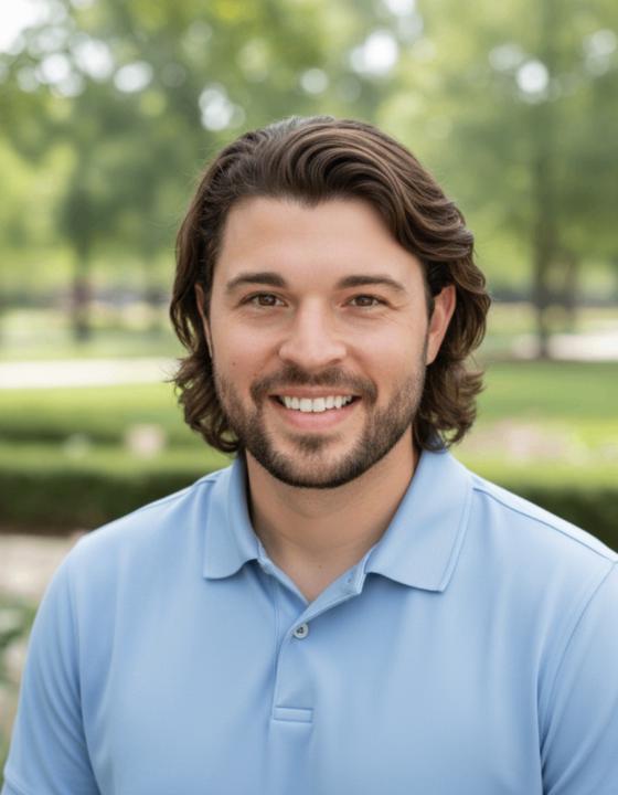 Seth Livingston