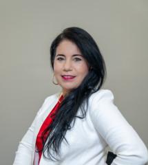 Sandra Cepeda