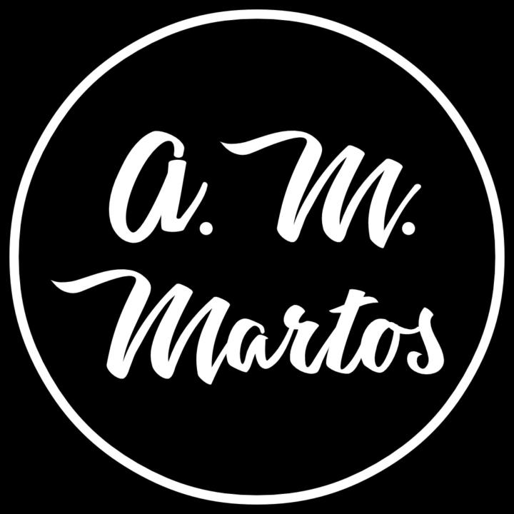 Antonio manuel Martos fuentes