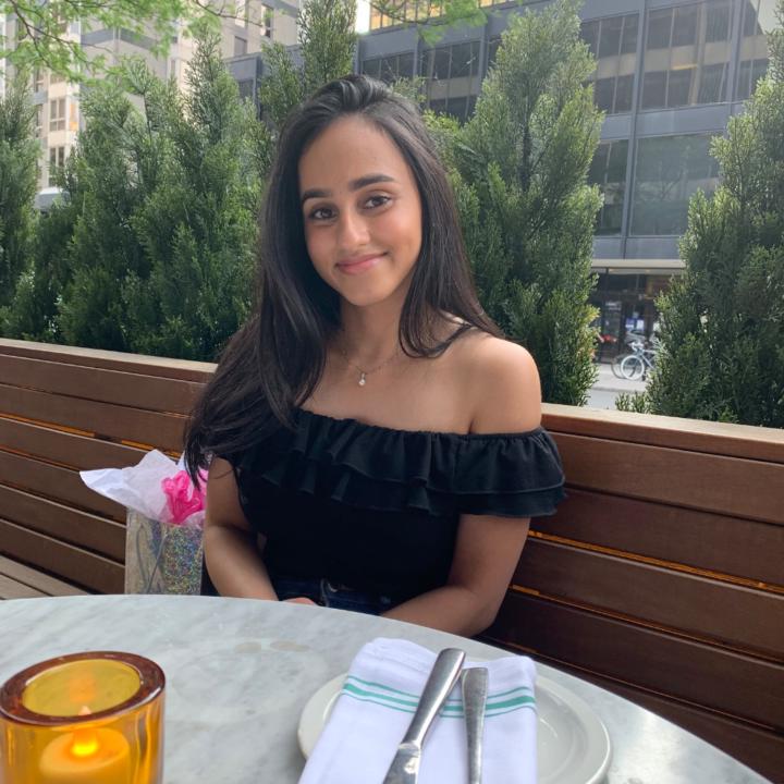 Divya Jhalli