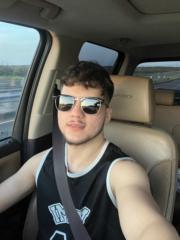 Dariel Alvarez
