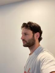 Juanlu Espasandín lema