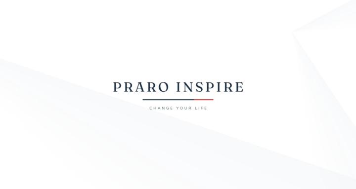 PraRo Inspire