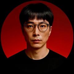 Van Lin