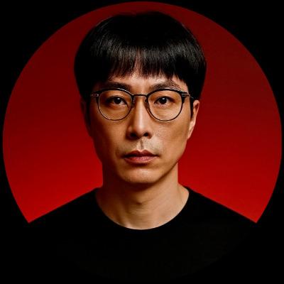 Van Lin