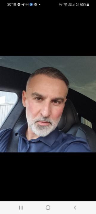 Antonino Domina