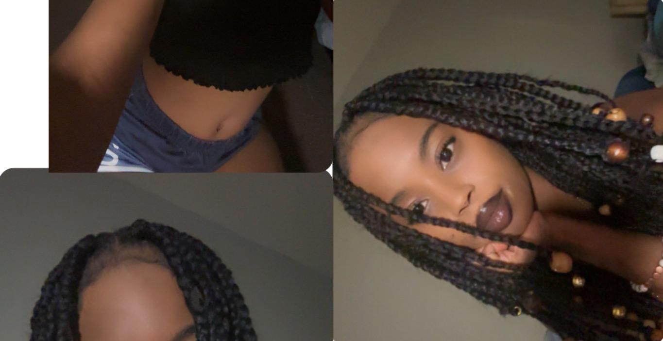 Perfect Lip Combos 101: Your Signature Shade&Shape
