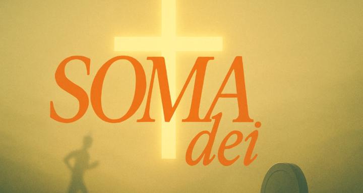 SOMAdei 