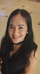 April A Navaja-Ompok