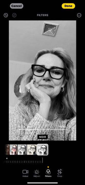 Caren Delahunt
