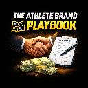 The Sponsorship Playbook icon