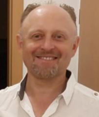 Andreas Me