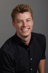 Clayton Stakelbeck