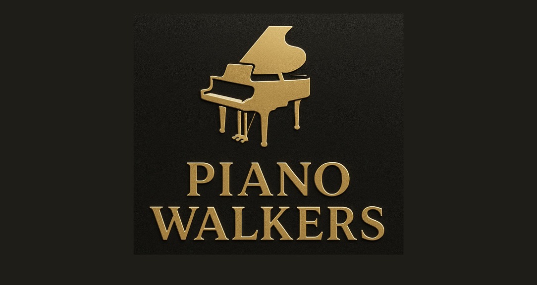 PIANO WALKERS