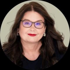 Ursula Rich
