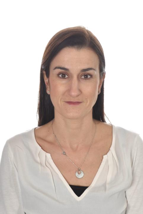 Ivana Zrilic