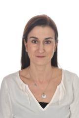 Ivana Zrilic
