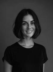 Alice Wark