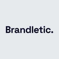 David Brandletic