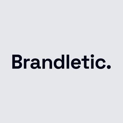 David Brandletic