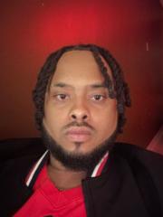 Karl Heinrich Nicolas