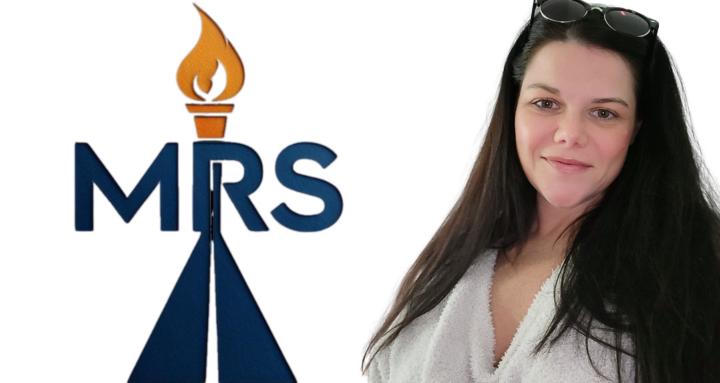 Money Renegade Society